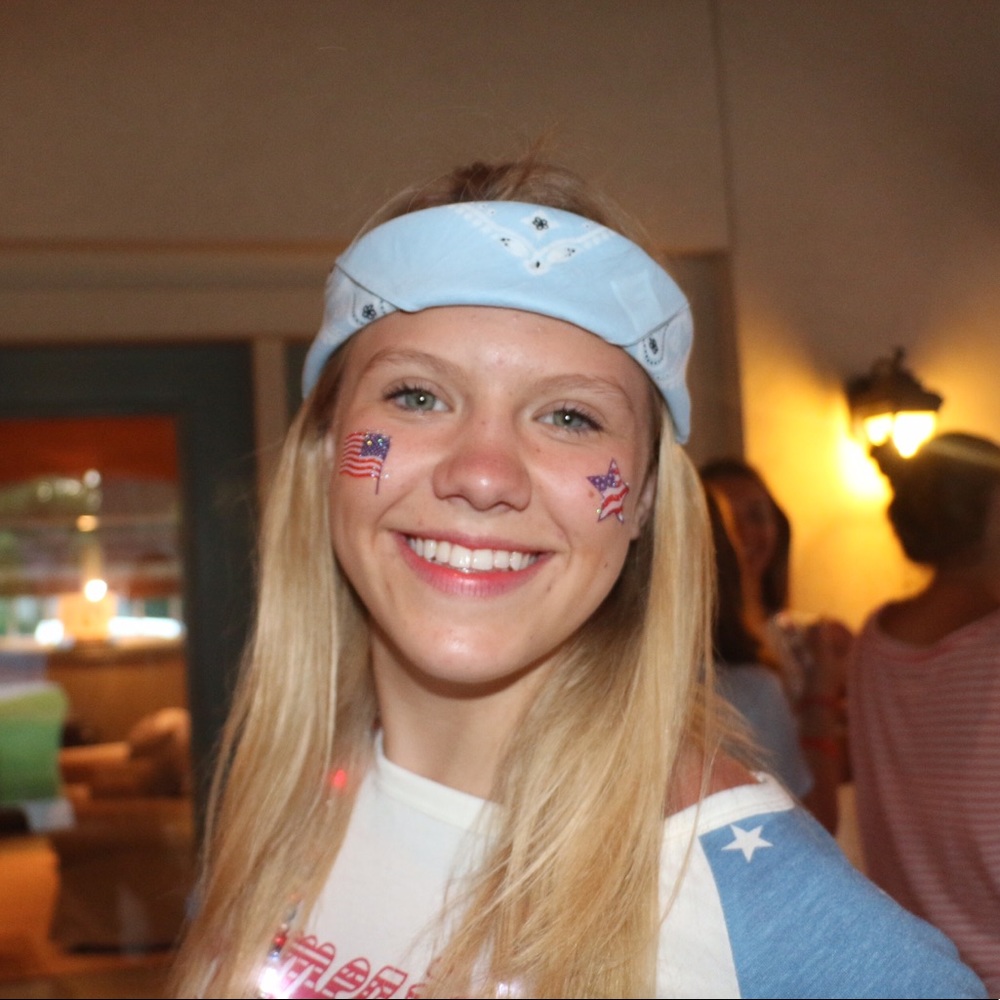 Meet your Posher, Emme